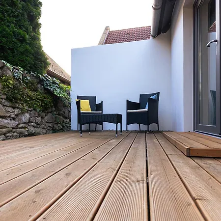 Ester's سزينبيكالا