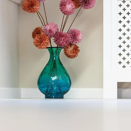 فندق مبيت وإفطار Ester's 3*