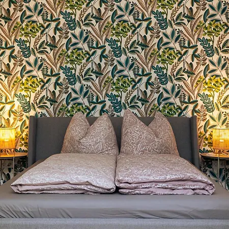 Ester's 3* سزينبيكالا