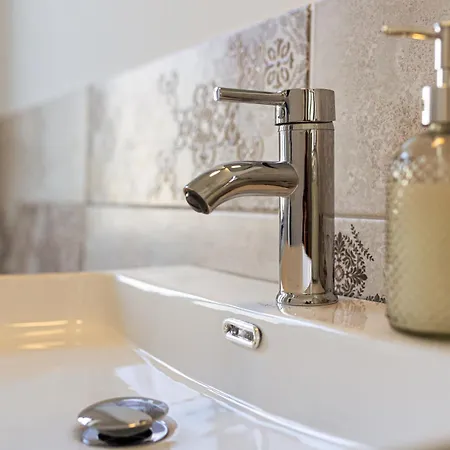 Ester's فندق مبيت وإفطار