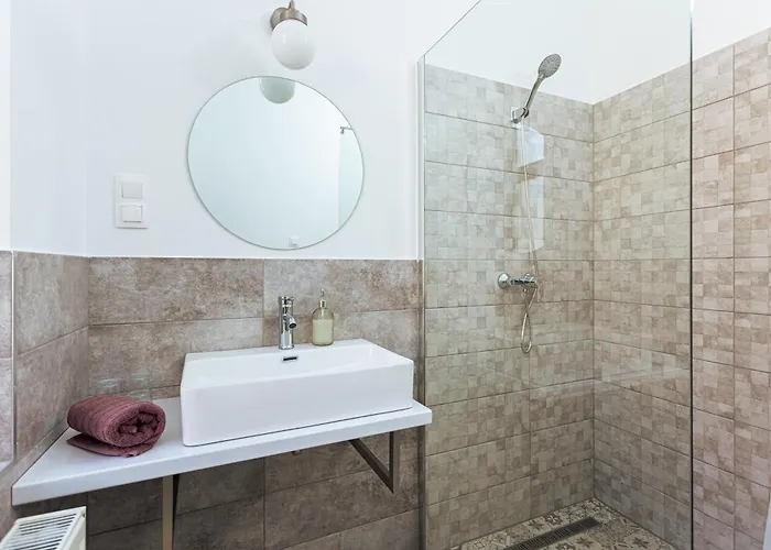 Ester's Szentbekkalla