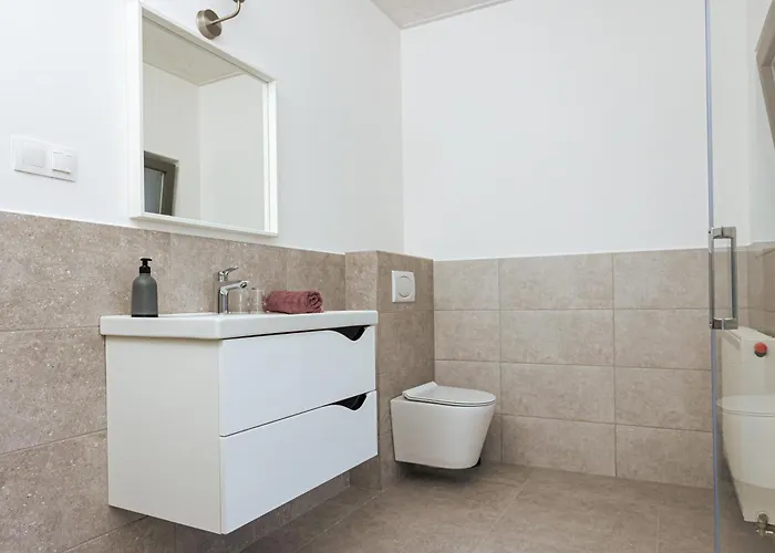 Bed & Breakfast Ester's