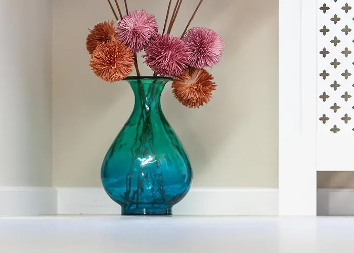 Bed & Breakfast Ester's 3*