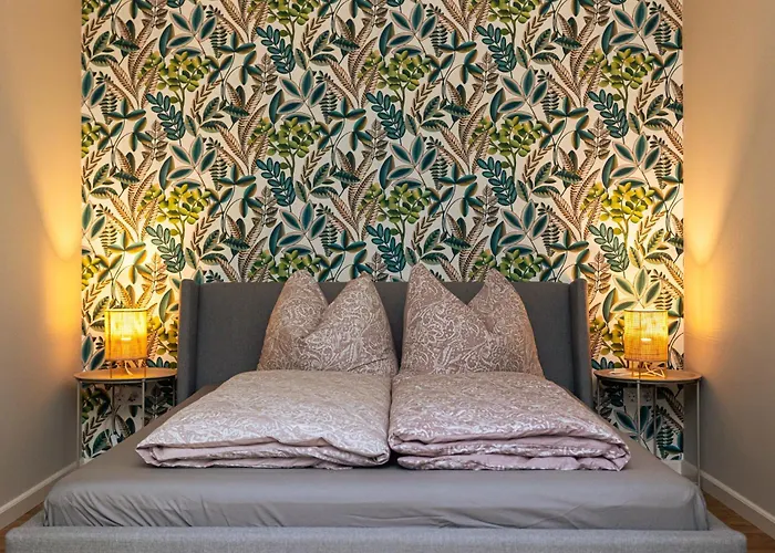 Ester's 3* Szentbekkalla