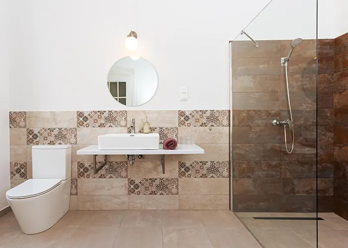 Ester's Bed & Breakfast Szentbekkalla