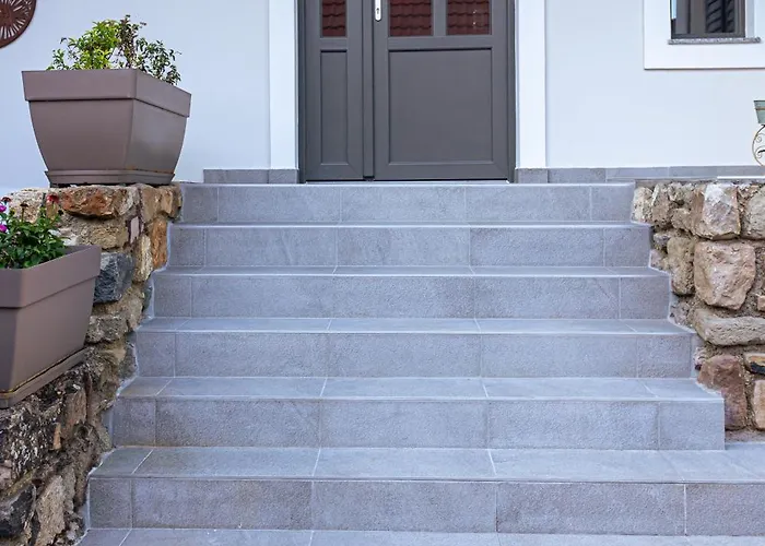 Ester's 3* Szentbekkalla