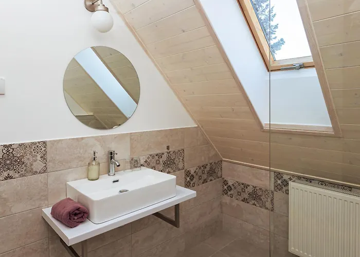 Ester's Szentbekkalla